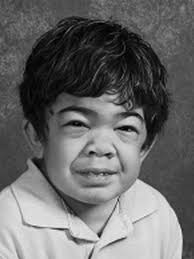 Conference Recap 24th annual conference offers something for everyone:  families, affected adults and those remembering a loved o