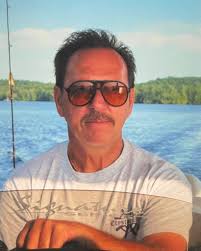 Murray Wayne Collard Obituary November 11, 2024