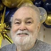 Search for Obituaries