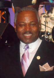 Official Publication of the Most Worshipful Prince Hall Grand