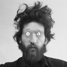 Bora Aşık — MIXER