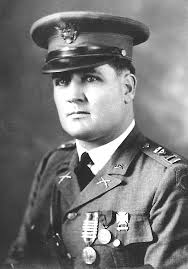 Lester Reed Dillon (1896-1983)