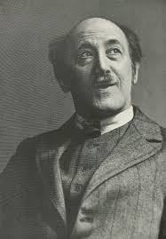 File:Erich Salomon Alfred Kerr.jpg