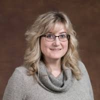 Lisa Mcfarland, RHIT, CPC