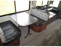 Hours may change under current circumstances 2018 Heartland Mallard 28 345464 Mcgaugh Rv Center In Springdale Ar Arkansas In 2021 Springdale Heartland Mallard