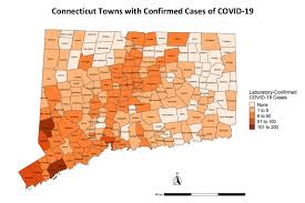 Book your next greyhound bus from new york, new york to hartford, connecticut. Trump Walks Back Quarantine For Parts Of Connecticut New York And New Jersey