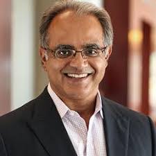 Chelsey Staley's Instagram, Twitter & Facebook