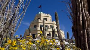 National historic site in phoenix, az: 8ik0fgbzviz Wm