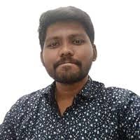 100+ "Satish Chowdary" profiles