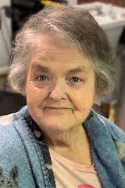 Kelcy Lee (Bishop) Light Obituary