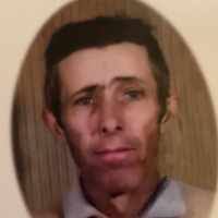 Manoel Jacó de Abreu (1918–1975)