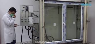 Kapı arasından gelen iceri gelen soguk hava cereyan yapiyorsa en azindan alternatif olarak soyle birsey olabilir, hava akisinin surekliligini kessin diye onune bir engel. Portal Doors Windows Posts Facebook
