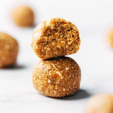 See more ideas about food, recipes, snacks. 12 Best Healthy Snack Recipes Pinch Of Yum