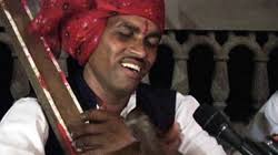 Mann Mast Hua Phir Kya Bole