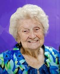 Brantley Family Page‎