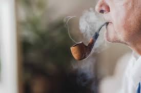 Smokers diagnosed with mesothelioma are encouraged to quit smoking immediately. Smoking And Asbestos Increase Risk For Lung Cancer Mesothelioma Com