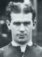 Matchdetails from Chelsea