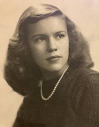 Lake County Record-Bee Obituaries