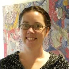 2018 Teaching, Learning & Student Development Conference: Directory