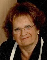 Se souvenir Véronique Tremblay-Matte