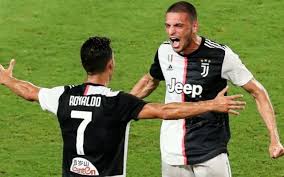 £25.20m * mar 5, 1998 in kocaeli, turkey Are The Red Devils Looking To Acquire Merih Demiral