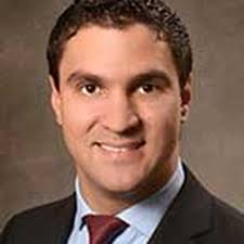 TOP 10 BEST Business Insurance in Lexington, KY