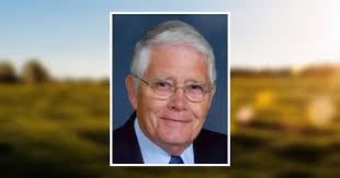 Melane Engen Obituary April 25, 2011