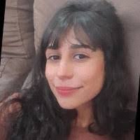 Julie Leonetti's Instagram, Twitter & Facebook