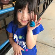 Monsters Inc Sulley Hooded Throw at Primark.