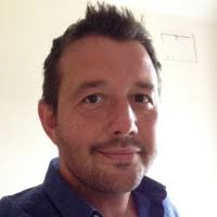 10+ "Andy Hemmings" profiles