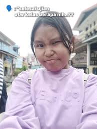 Editor fiksi ch_Calista (@editor.fiksi.ch_c)