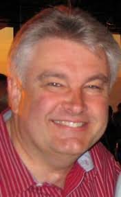 Smoke-Free a Growing Trend in Multifamily Homes