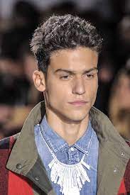New boys haircuts have taken hair to a. Men S Hair Gel Why This Is Your New Go To Product