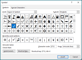 With ten numbers (0 through 9) and 26 letters in the alphabet,. List Of The Special Characters Available As Part Of The Wingdings Font Symbols Words Coding