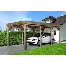 Initial carports complaints should be directed to their team directly. Carports Online Kaufen Bei Obi Obi De