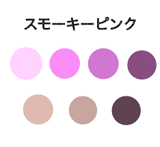 「素敵になりたい！」を叶える