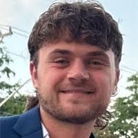 70+ "Mackey Jr" profiles