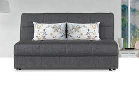 Materasso per divano letto prontoletto misura 160x190 altezza 10 cm. Divano Letto 160 X 80