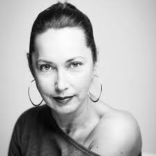 Ирина коренева is on facebook. Elektroteatr Stanislavskij Irina Koreneva