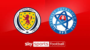 Slovakia logo logomotion slovakia slovakia football logo fm slovakia logos slovakia flag logo orange slovakia logo swan slovakia logo slovakia soccer logo slovakia ice hockey logo slovakia. Live On Sky Scotland Vs Slovakia Preview Football News Sky Sports