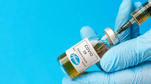 Όλα τα τελευταία νέα, άρθρα, απόψεις, για pfizer. Apotelesmatiko Kata 95 Apenanti Stis Metalla3eis To Embolio Pfizer Business Daily