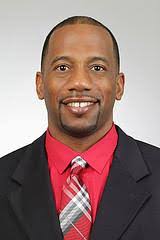 COLUMN: Emmett Jones proving to be great hire for Tech