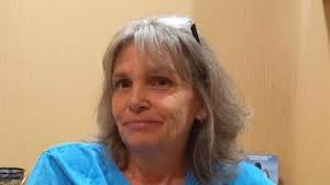 ShoreDailyNews Staff, Author at Shore Daily News