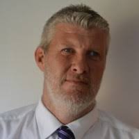 30+ "Chris Litchfield" profiles