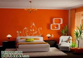 We did not find results for: Habitaciones En Color Naranja Decoracion De Salas