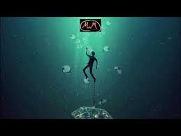 Wallpapercave is an online community of desktop wallpapers enthusiasts. Drowning A Boogie Wit Da Hoodie Seamless Loop Youtube