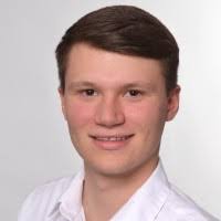 1000+ "Spieker" profiles