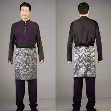 Start studying kuiz hari raya aidilfitri. Pakaian Yang Sesuai Digayakan Semasa Hari Raya Haji Mybaju Blog