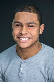 Old Version of About — Wooden Arrow