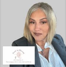 Tips for self-published authors?